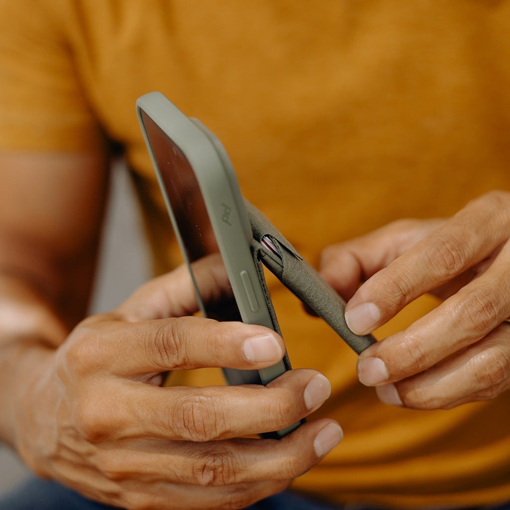 ※使用イメージです。