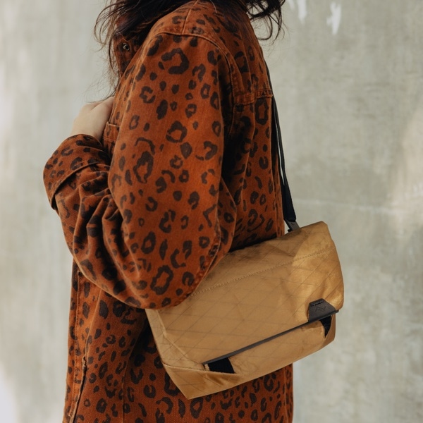 ※使用イメージです。