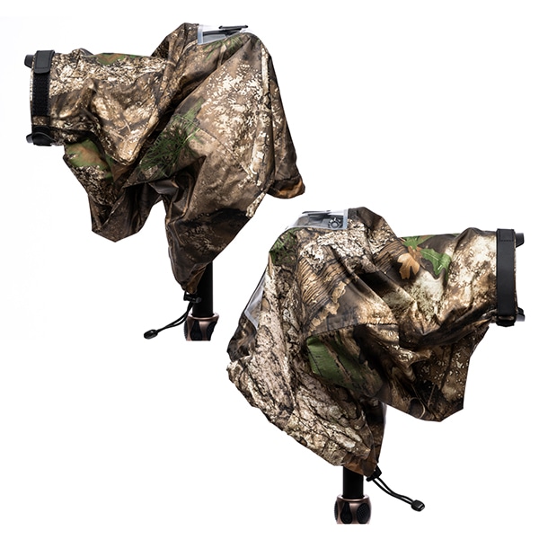 ※使用イメージです。