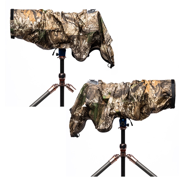 ※使用イメージです。