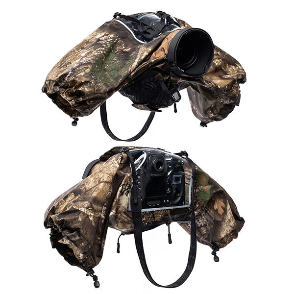 ※使用イメージです。