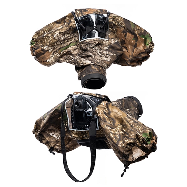 ※使用イメージです。