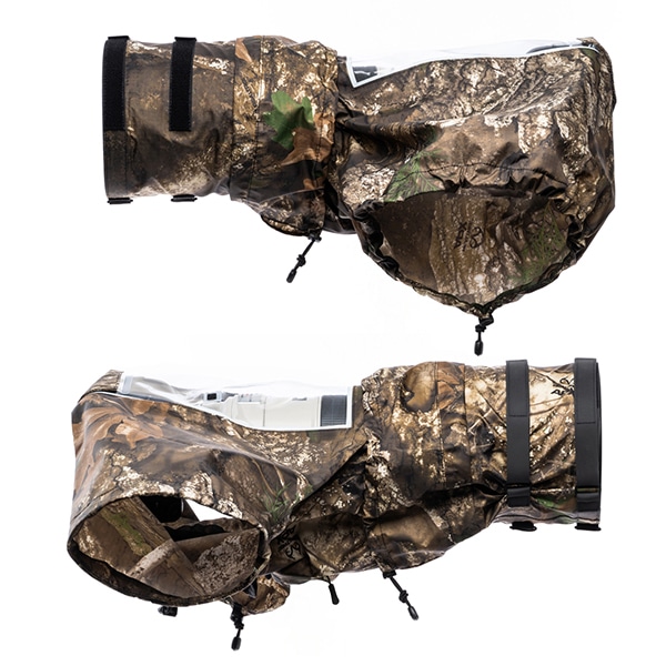 ※使用イメージです。