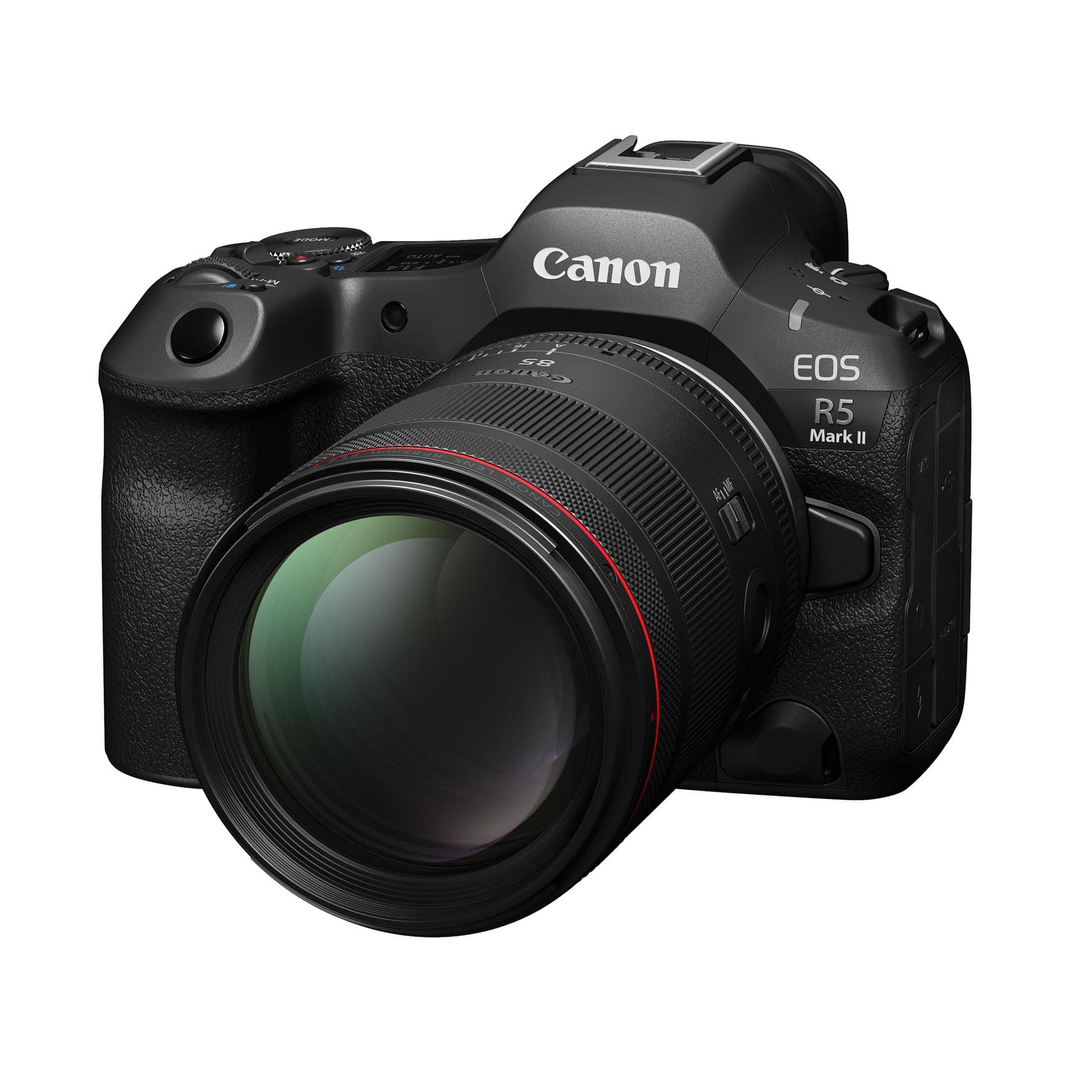 ※使用イメージです。