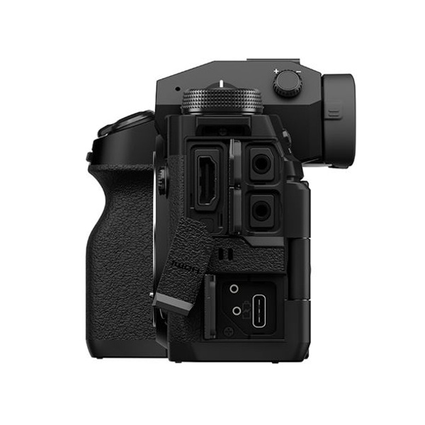 FUJIFILM(フジフイルム) X-H2 ミラーレスデジタルカメラ ボディ(ボディ): カメラ・レンズ 銀一オンラインショップ 撮影用 背景-プロフェッショナル映像・撮影機材専門店