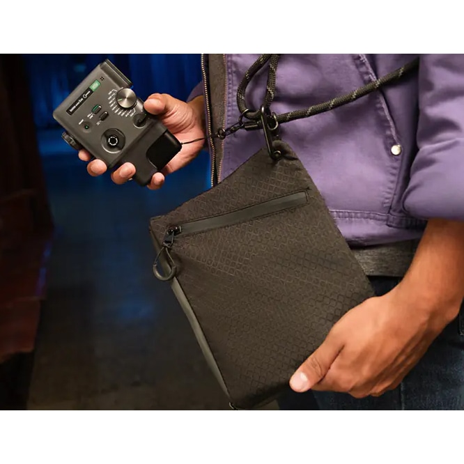 ※使用イメージです。