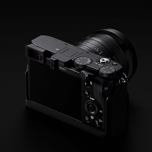 ※使用イメージです。