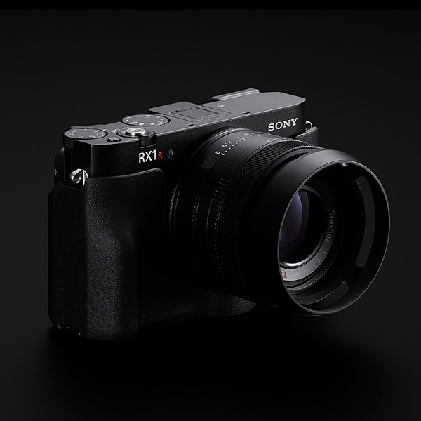 ※使用イメージです。