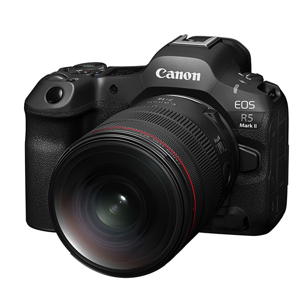 ※使用イメージです。カメラは付属しません。