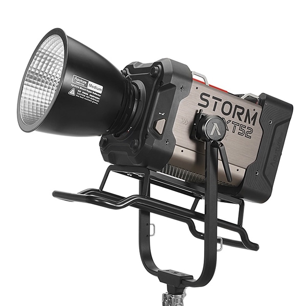 ※使用イメージです。