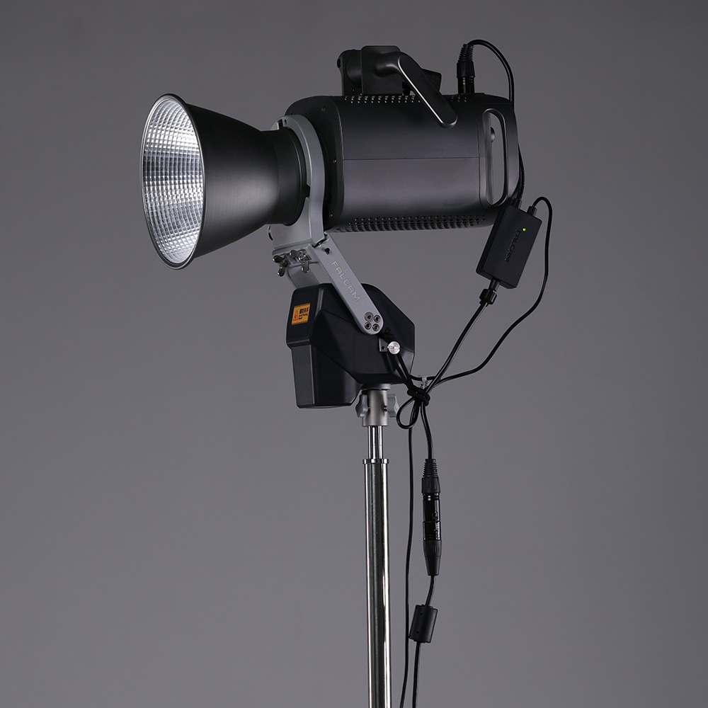 ※使用イメージです。