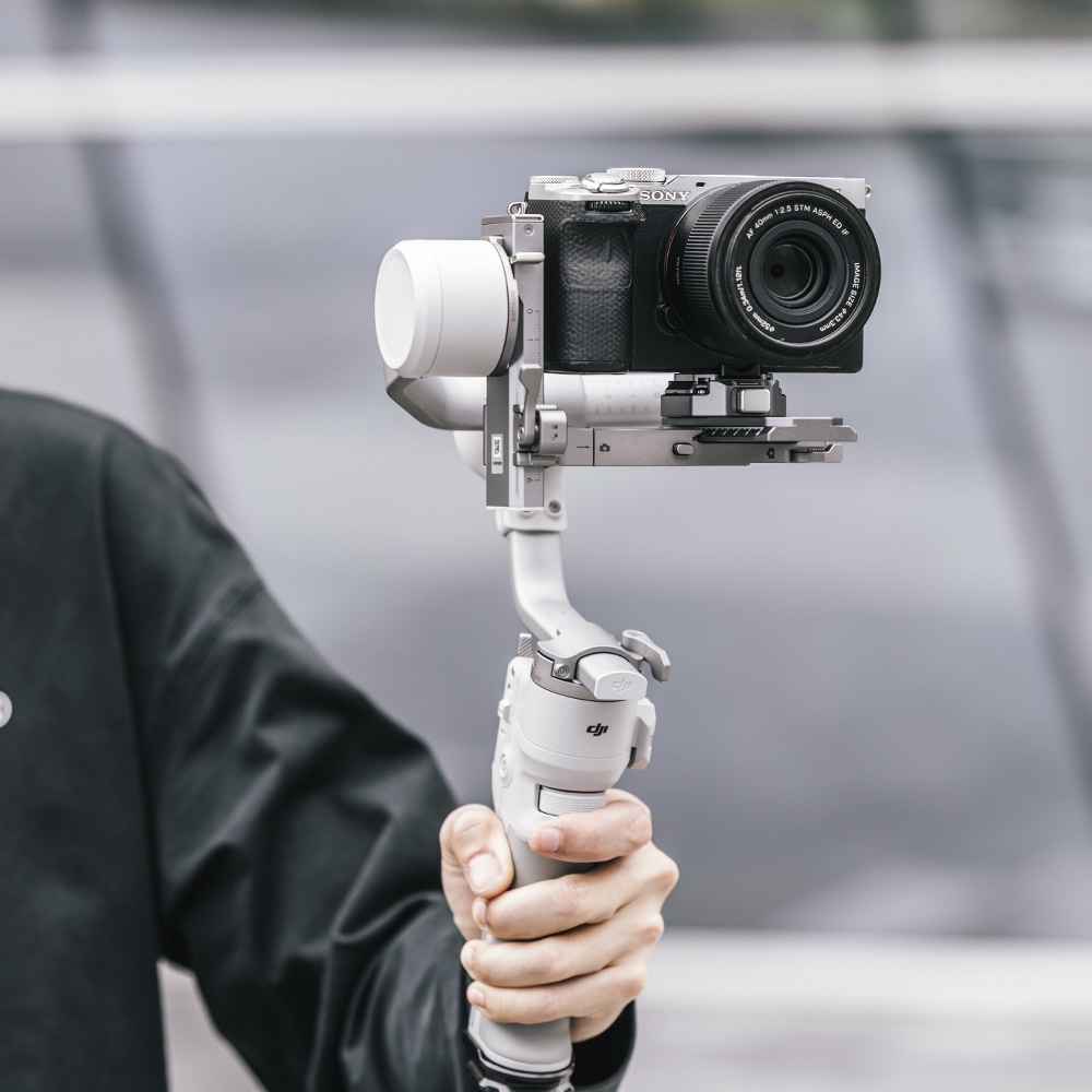 ※使用イメージです。