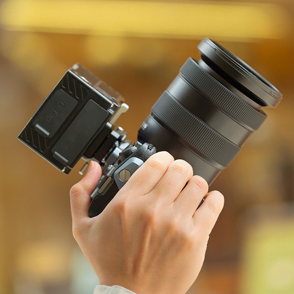 ※使用イメージです。