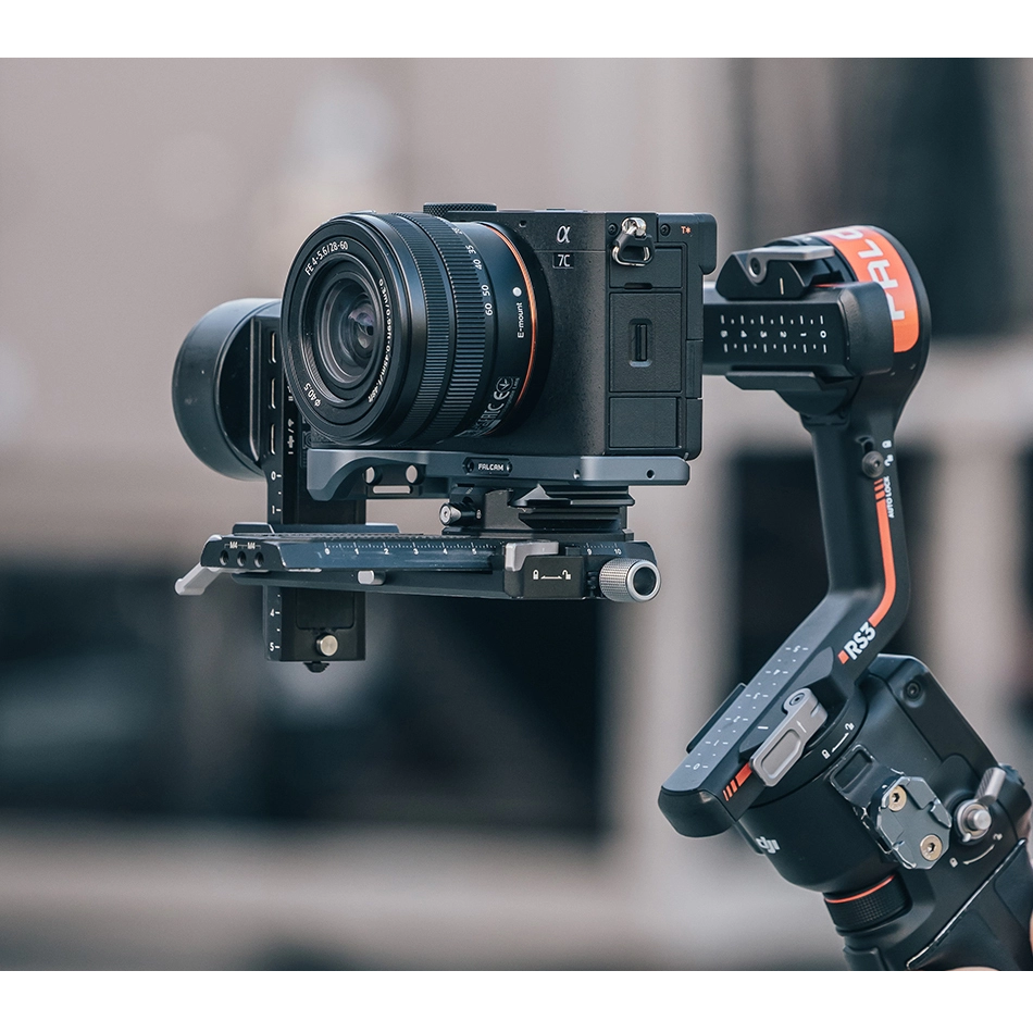 ※使用イメージです。