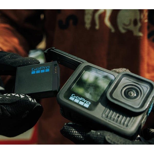 ※使用イメージです。