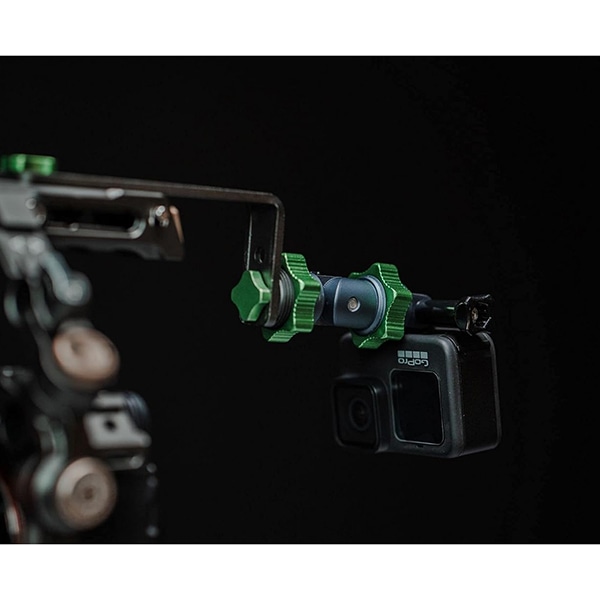 ※使用例です。