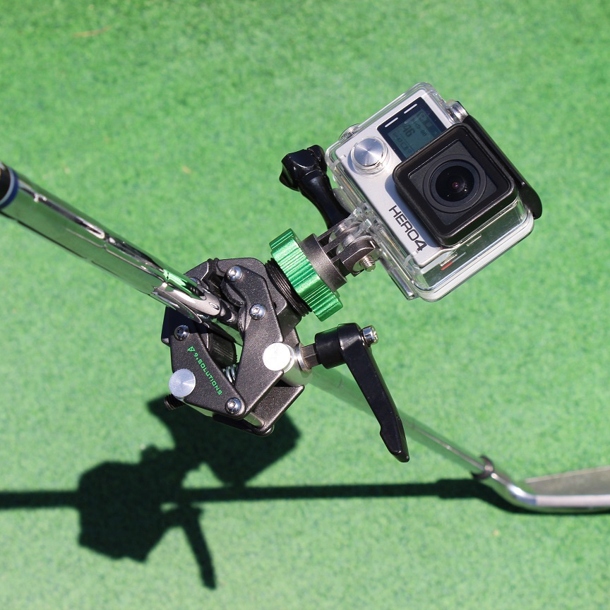 ※使用例です。