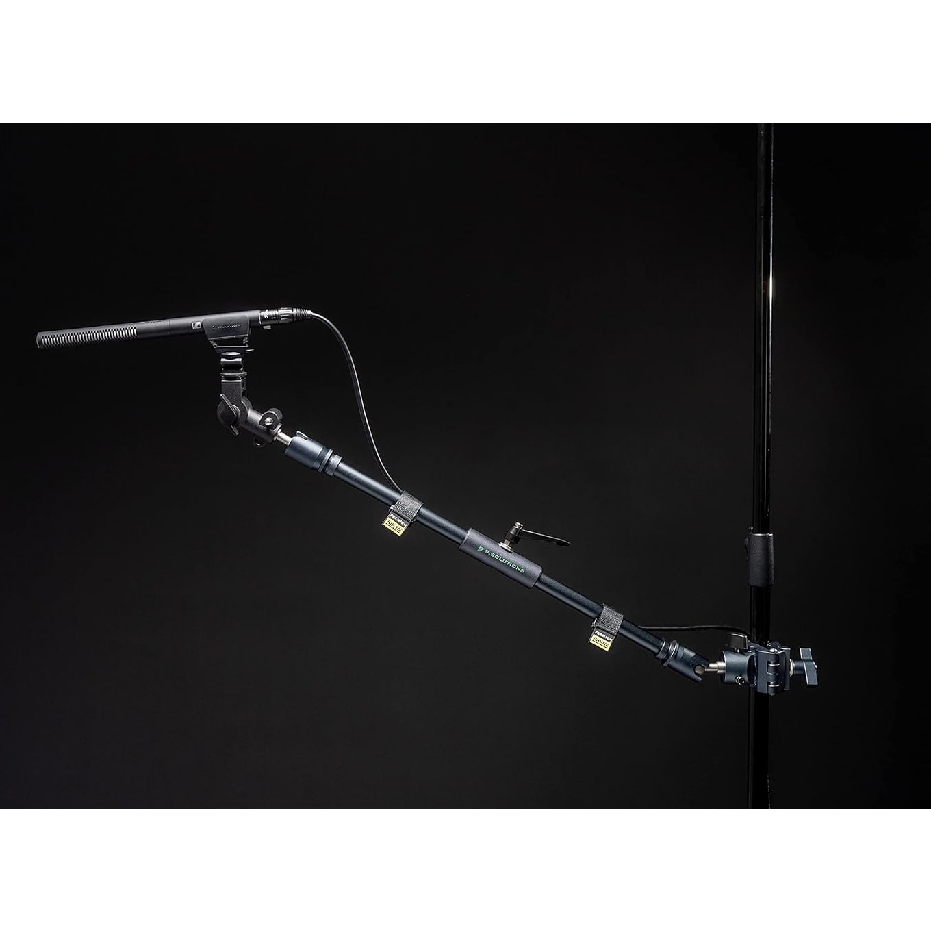 ※使用例です。