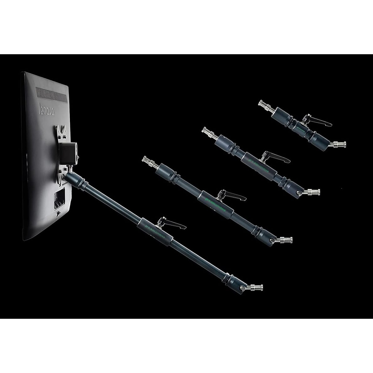 ※使用例です。