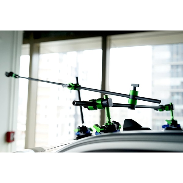 ※使用例です。