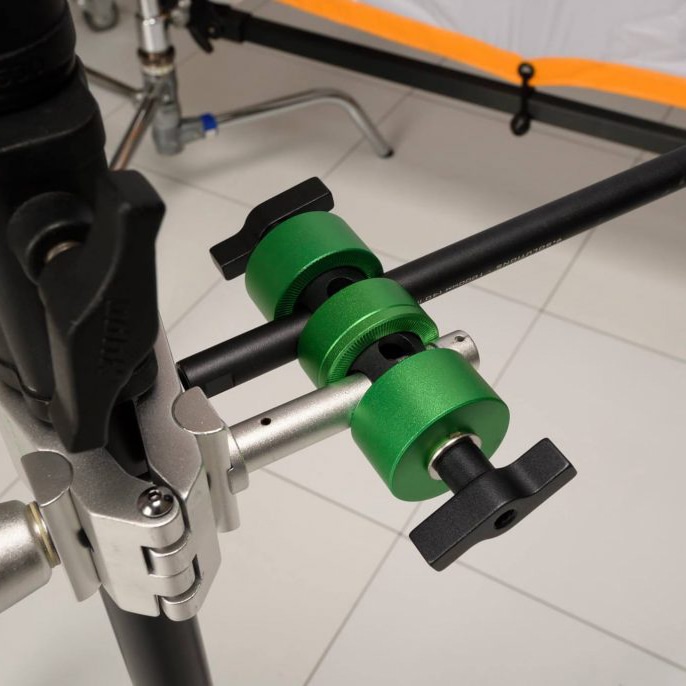 ※使用例です。