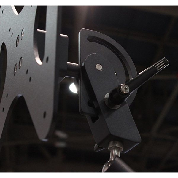 ※使用例です。