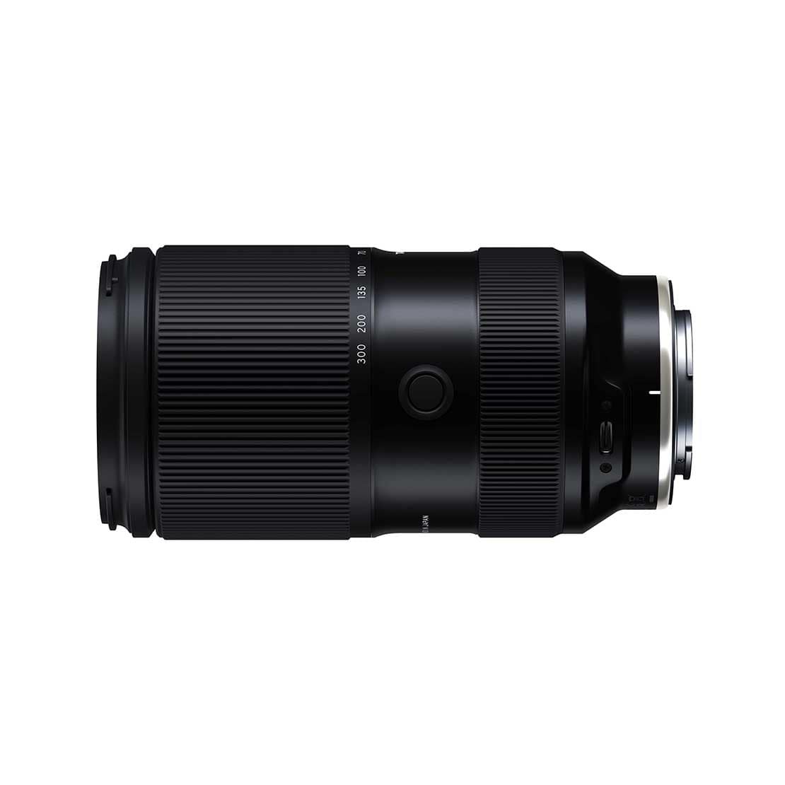 TAMRON(タムロン) 50-300mm F/4.5-6.3 Di III VC VXD A069S: レンズ 銀一オンラインショップ |  撮影用背景-プロフェッショナル映像・撮影機材専門店