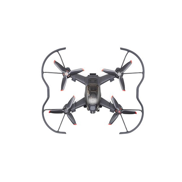 ※使用イメージです。