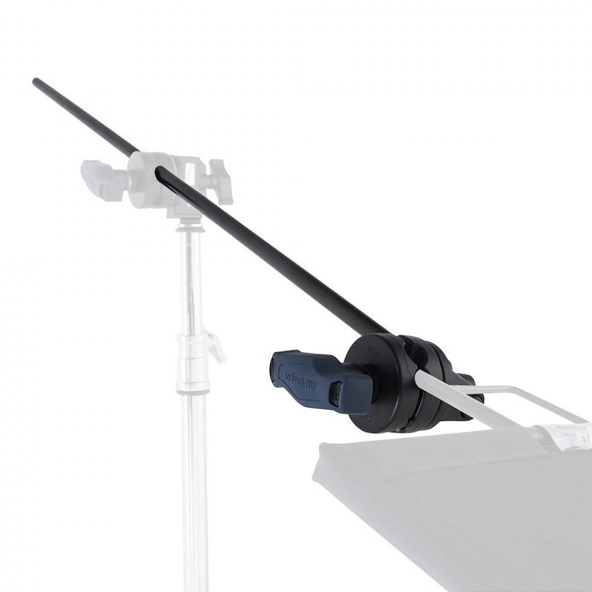 ※使用イメージです。