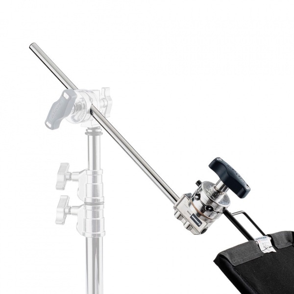 ※使用イメージです。