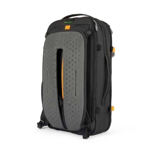 Lowepro(ロープロ) トレッカーライト BP 250 AW GRL グレー LP37470