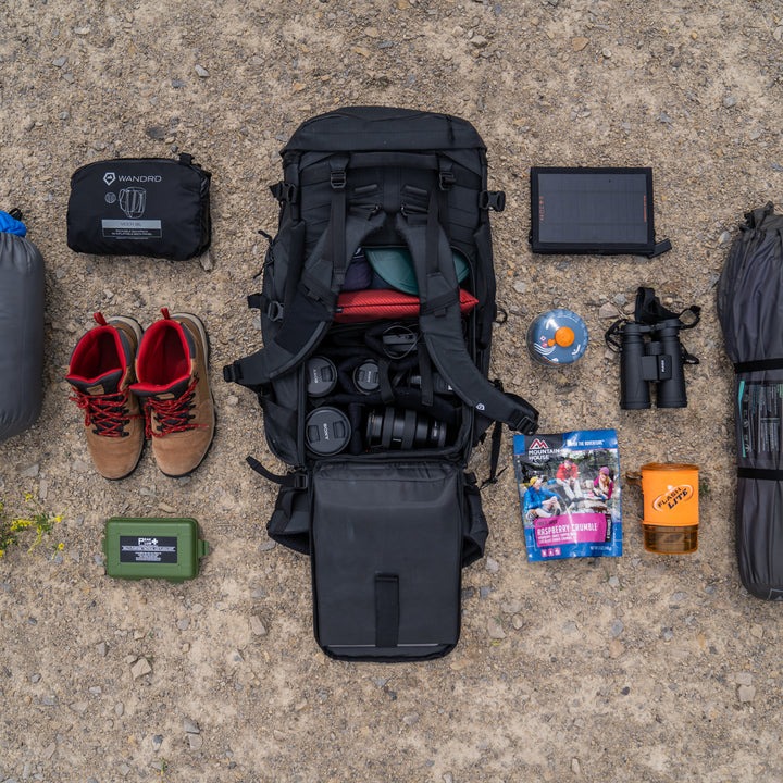 ※使用イメージです。