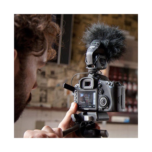 ※使用イメージです。