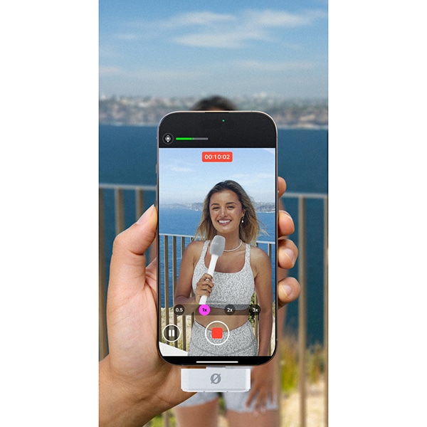※使用イメージです。
