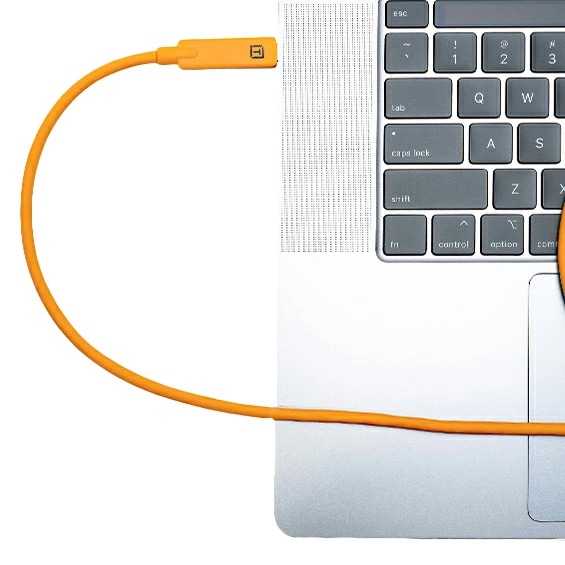 ※使用イメージです。