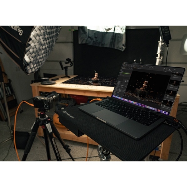 ※使用イメージです。