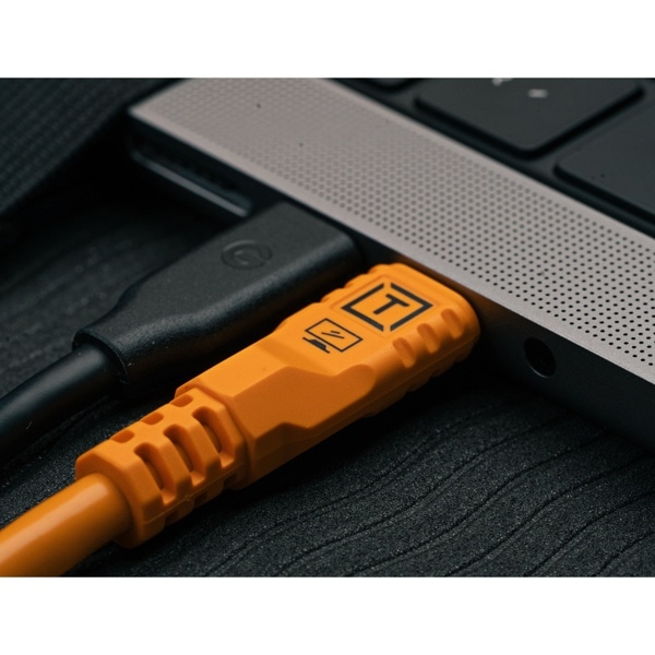 ※使用イメージです。