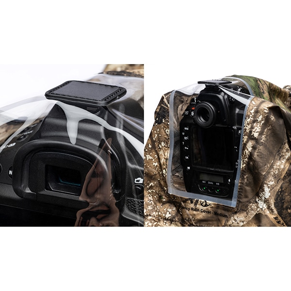 ※使用イメージです。