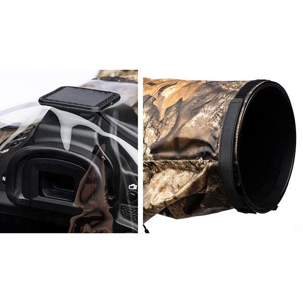 ※使用イメージです。