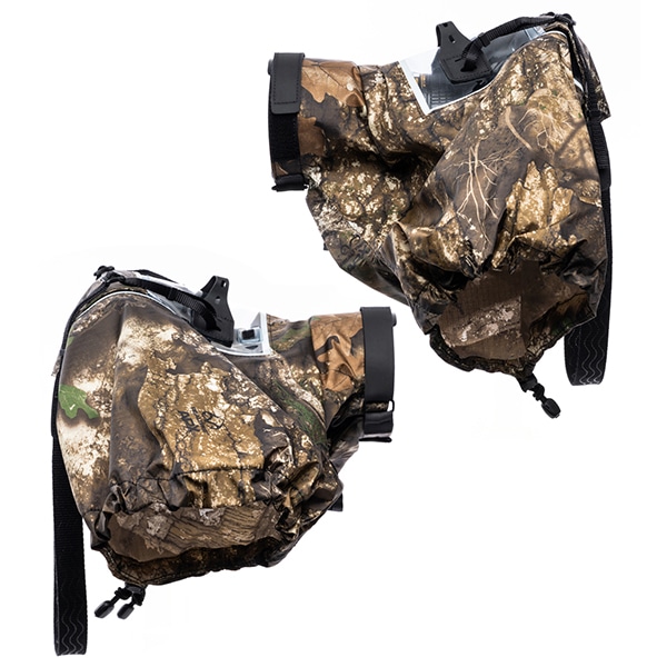 ※使用イメージです。