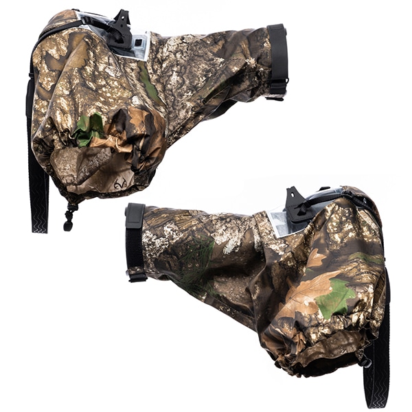 ※使用イメージです。