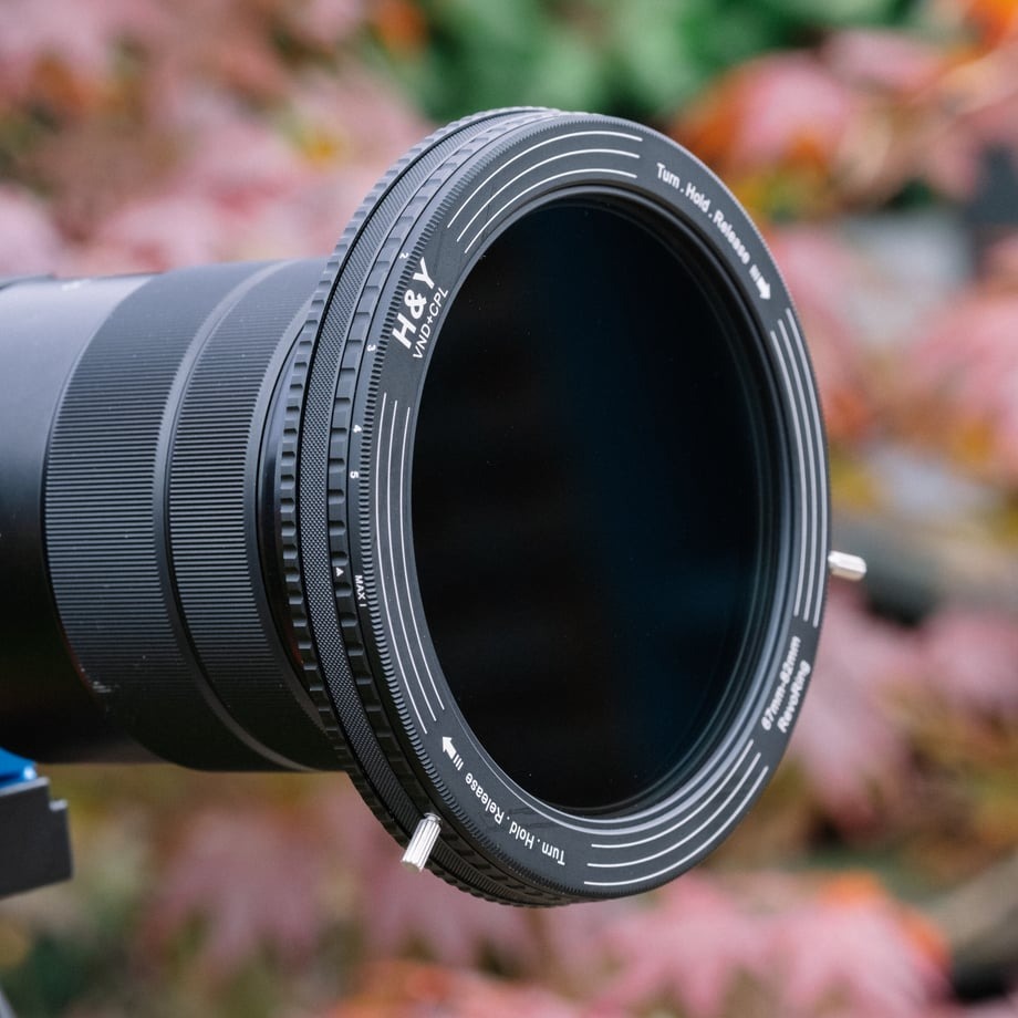 ※使用イメージです。