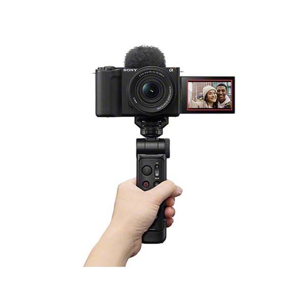 ※使用イメージです。