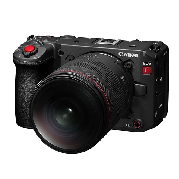 ※使用イメージです。カメラは付属しません。