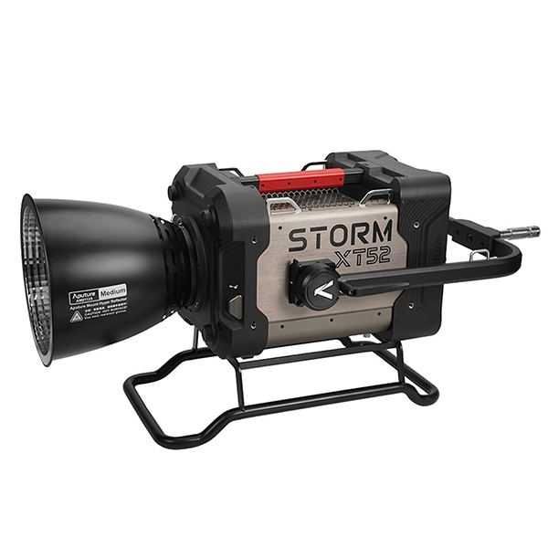 ※使用イメージです。