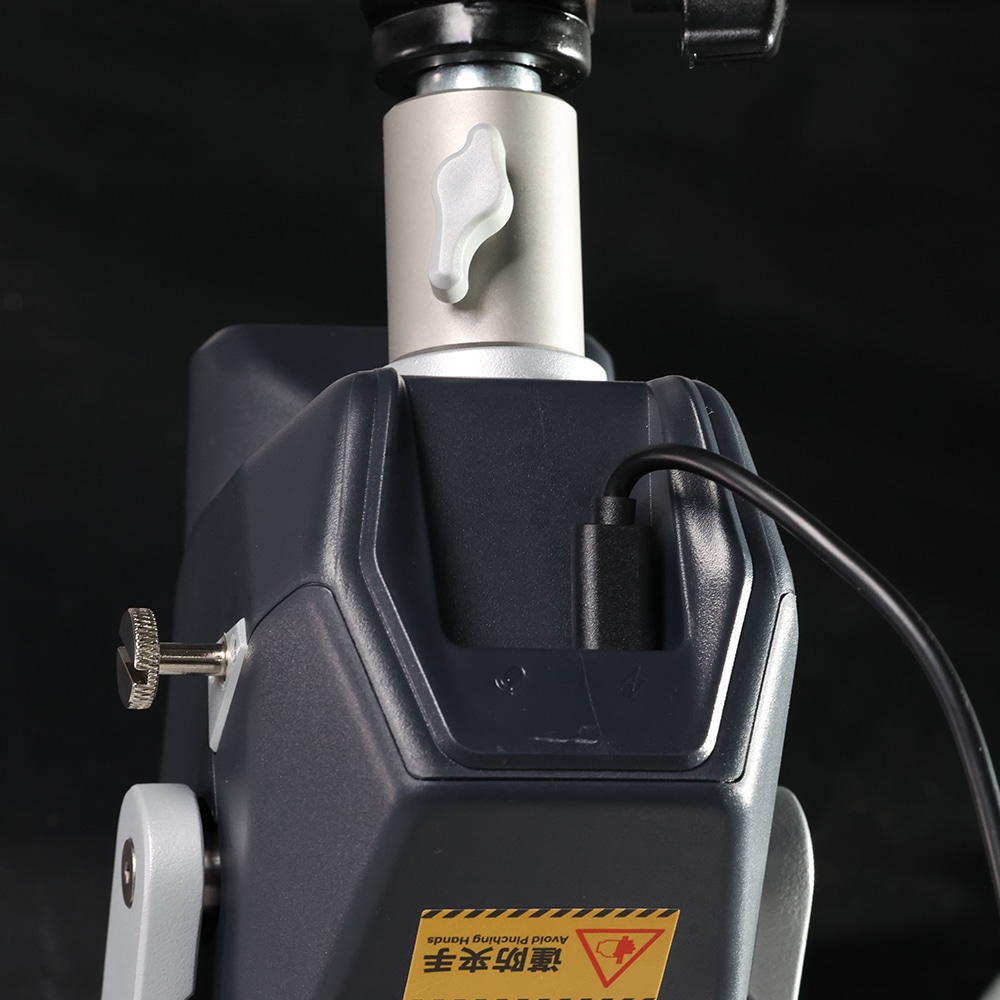 ※使用イメージです。