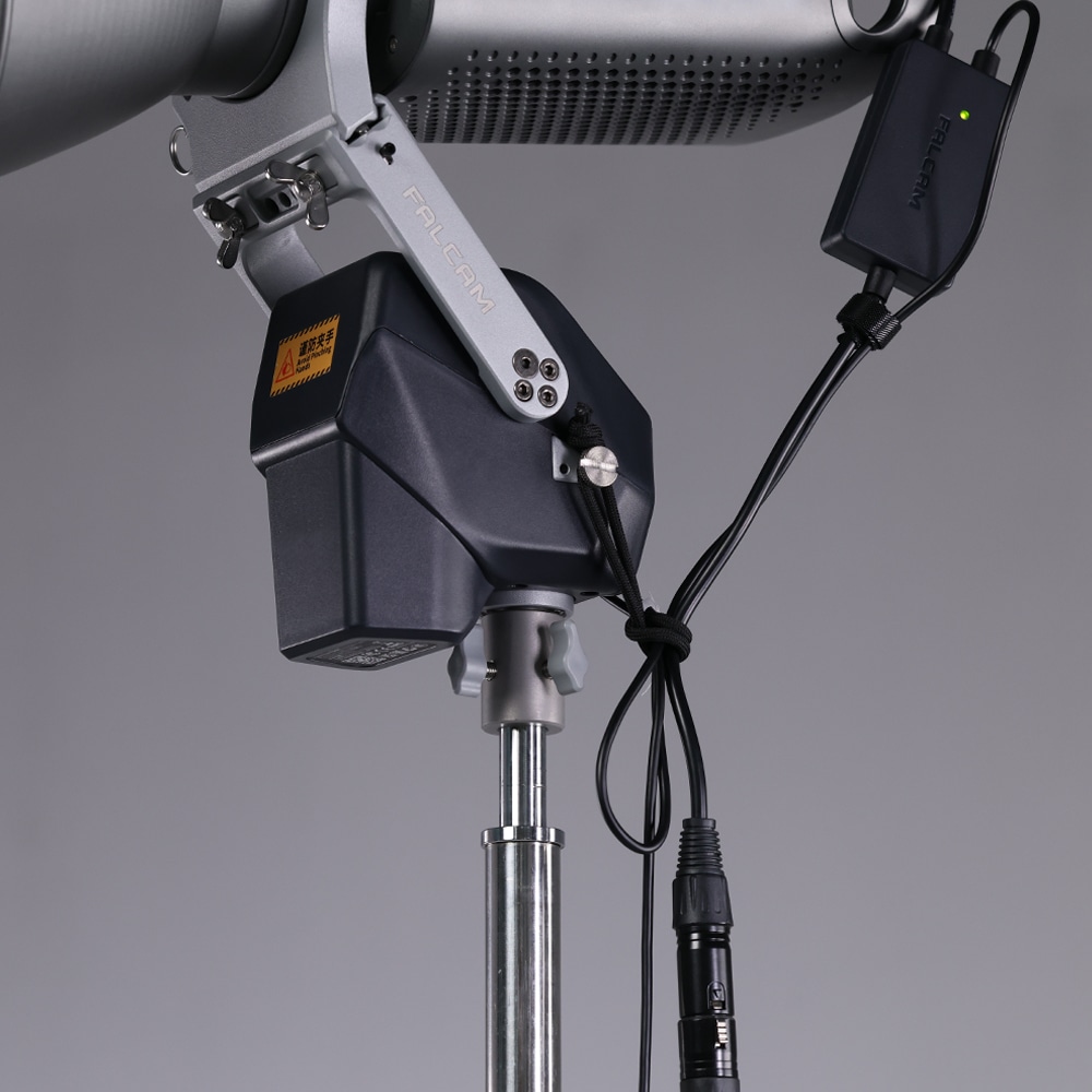 ※使用イメージです。