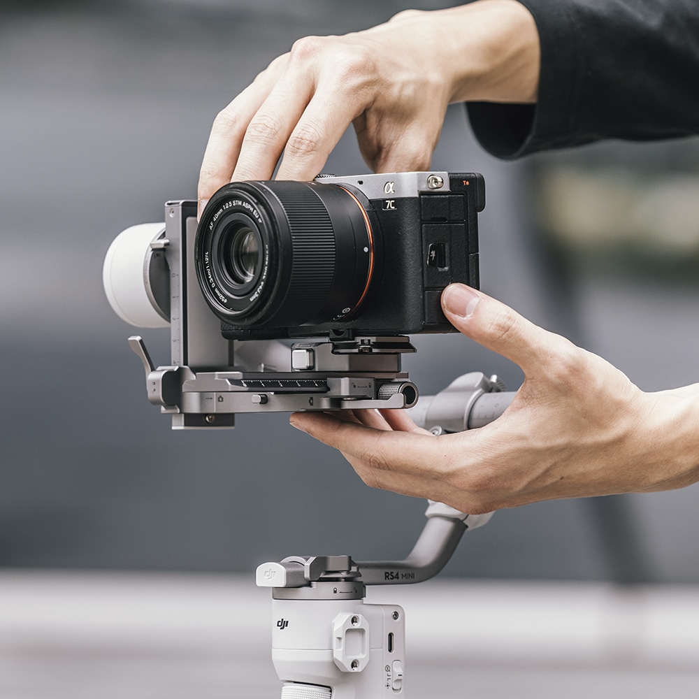 ※使用イメージです。