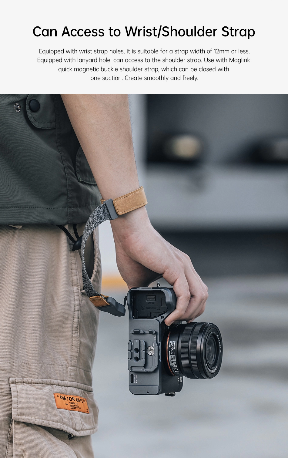 ※使用イメージです。