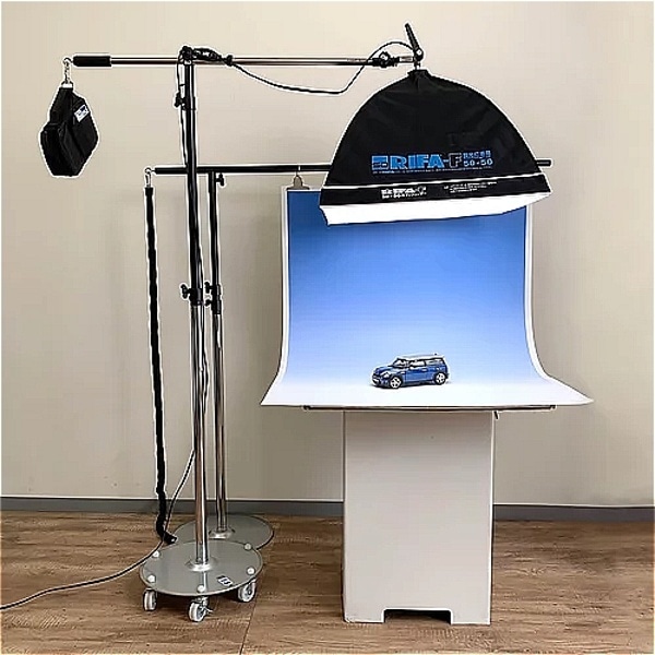 ※使用イメージです。